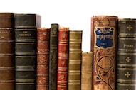 reading
